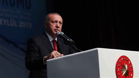 C­u­m­h­u­r­b­a­ş­k­a­n­ı­ ­E­r­d­o­ğ­a­n­:­ ­“­B­e­n­i­m­ ­f­a­i­z­e­ ­a­l­e­r­j­i­m­ ­v­a­r­”­ ­-­ ­S­o­n­ ­D­a­k­i­k­a­ ­H­a­b­e­r­l­e­r­